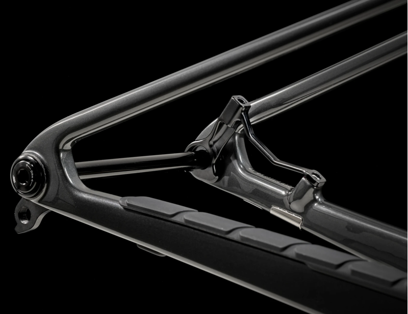 Supercaliber SL 9.6 Dark Prismatic-6